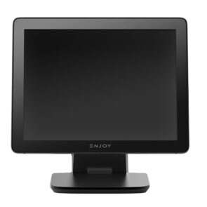 Zdjęcie produktu: Terminal POS ENJOY i3-1215U/16DDR4/128SSD M.2/Win11IoT