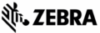 Logo marki: ZEBRA