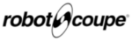 Logo marki: ROBOT COUPE