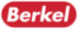 Logo marki: BERKEL