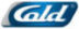 Logo marki: COLD