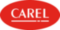 Logo marki: CAREL
