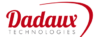 Logo marki: DADAUX