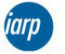 Logo marki: IARP
