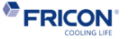 Logo marki: FRICON
