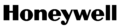 Logo marki: HONEYWELL