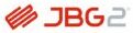 Logo marki: JBG2