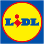 logo LIDL