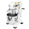 mikser robot planetarny Mega-M 15 L