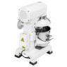 mikser robot planetarny Mega-M 15 L