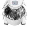 mikser robot planetarny Mega-M 15 L