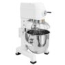 mikser robot planetarny Mega-M 30L