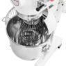 mikser robot planetarny Mega-M 30L