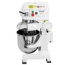 mikser robot planetarny Mega-M 30L