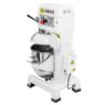 mikser robot planetarny Mega-M 30L