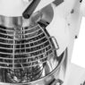 mikser robot planetarny Mega-M 30L