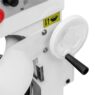 mikser robot planetarny Mega-M 30L