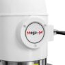 mikser robot planetarny Mega-M 30L