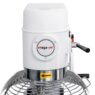 mikser robot planetarny Mega-M 30L