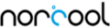 Logo marki: NORCOOL
