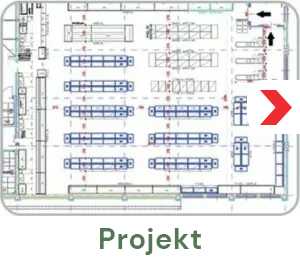 Projekt Sklepu