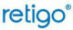 Logo marki: RETIGO