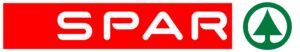 logo SPAR