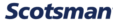 Logo marki: SCOTSMAN