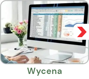 Wycena Sklepu