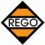 Logo marki: RMT REGO