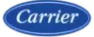 Logo marki: CARRIER