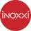 Logo marki: INOXXI