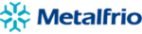 Logo marki: METALFRIO
