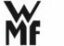 Logo marki: WMF