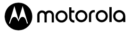 Logo marki: MOTOROLA