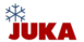 Logo marki: JUKA