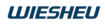 Logo marki: WIESHEU