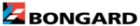 Logo marki: BONGARD
