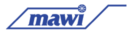 Logo marki: MAWI