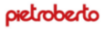 Logo marki: PIETROBERTO