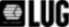Logo marki: LUG