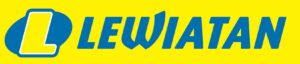 logo Lewiatan