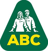 logo ABC