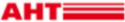 Logo marki: AHT