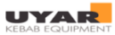Logo marki: UYAR