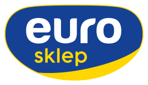 logo eurosklep