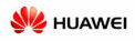 Logo marki: HUAWEI