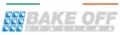 Logo marki: BAKE OFF ITALIANA