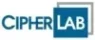 Logo marki: CIPHERLAB