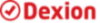Logo marki: DEXION